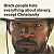 News/Opinion: True??#black #church
